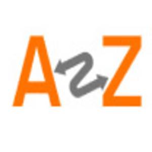 A2Z associates 